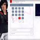 Image for article titled New Mirror’s Edge Game Locks Some Basic Skills Behind Upgrades